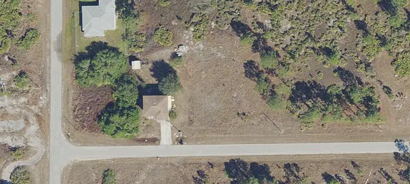 Land