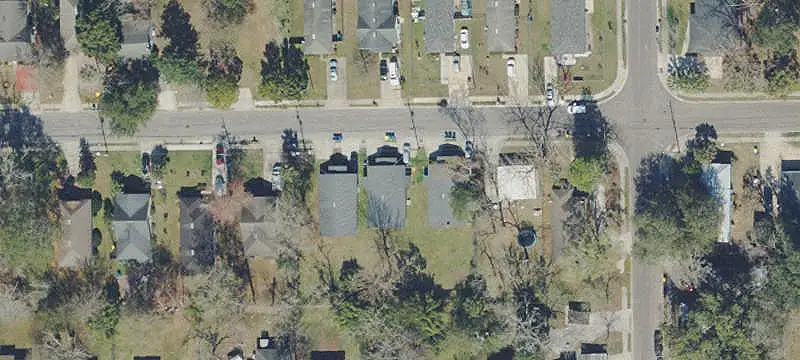 12-Unit Multifamily Portfolio