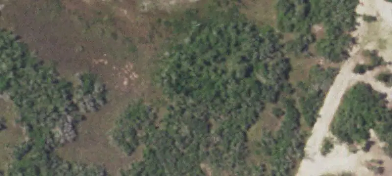 Land Parcel