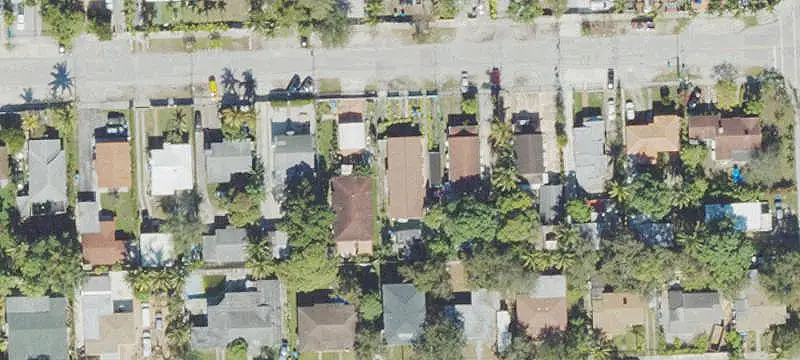 Two-Unit Duplex