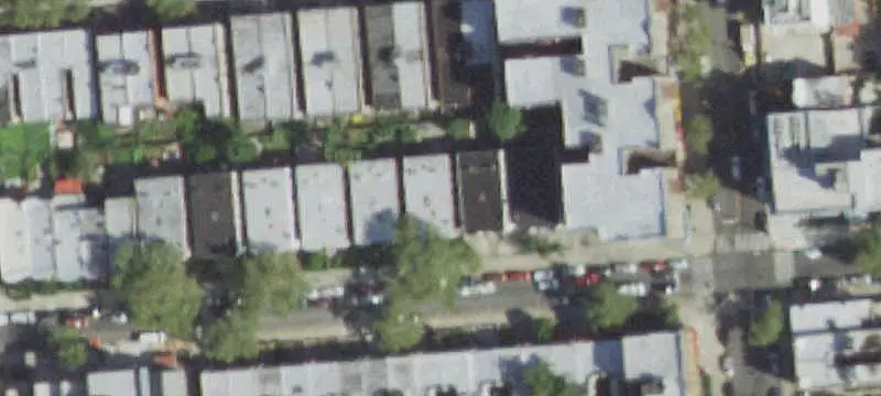 Three-Bedroom Residential Income Property