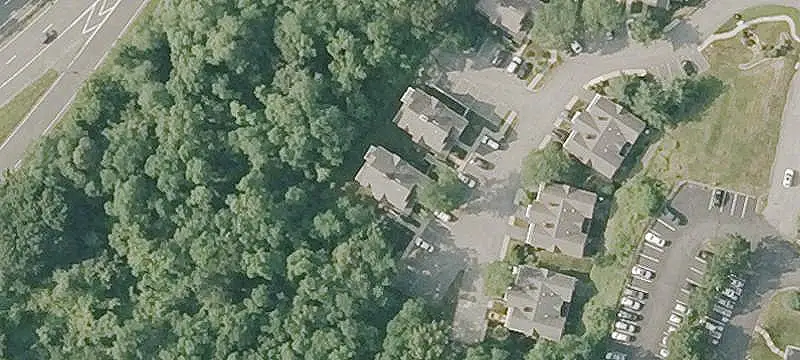 Residential Income Condo