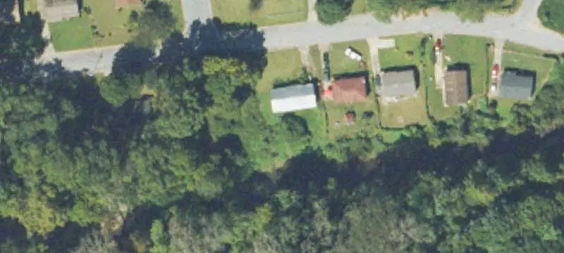 Land/Lot