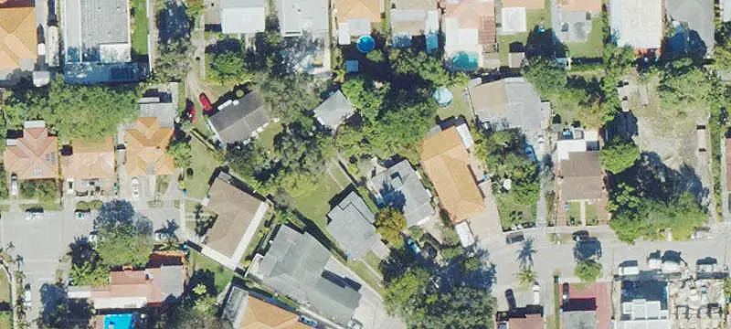 Duplex Property with Apartment