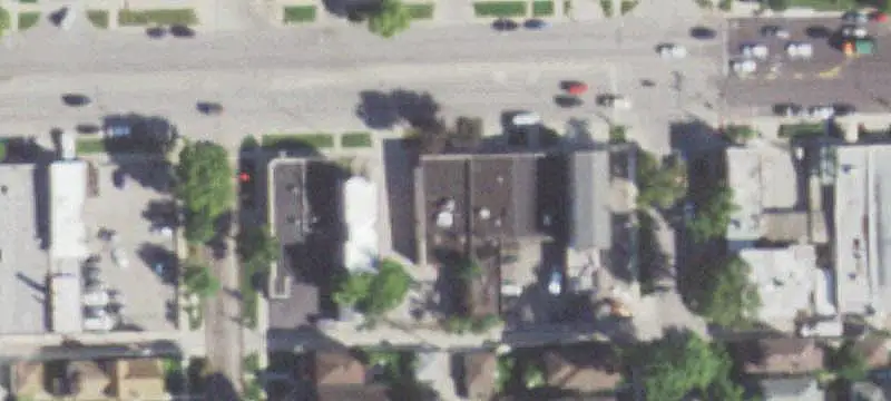 Medical Office with Dental Buildout
