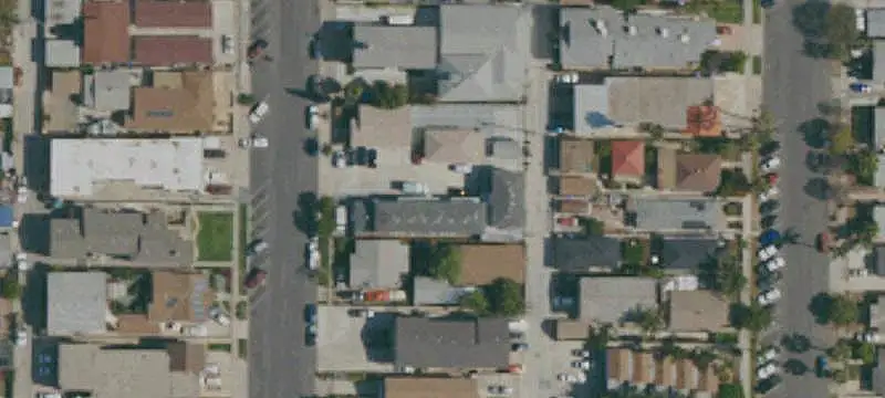 15-Unit Multifamily Property