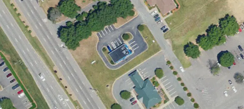 Dutch Bros Coffee Shop