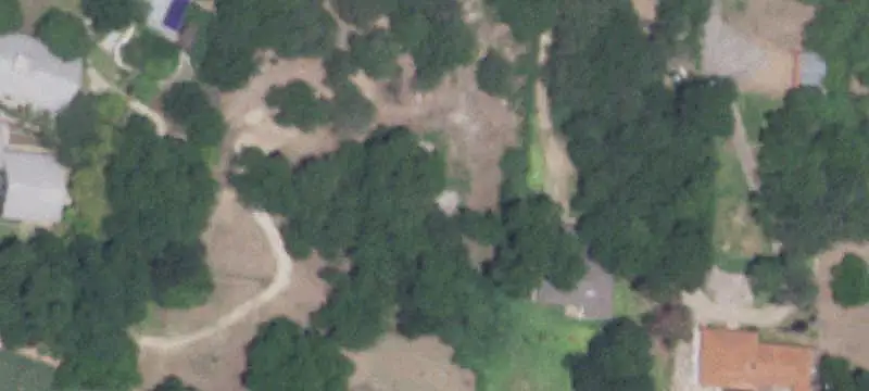 Multi Lots (Adjacent)