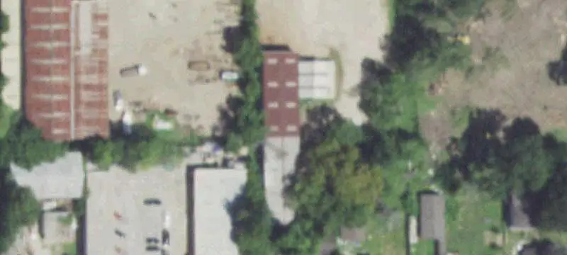 Divisible Commercial Land