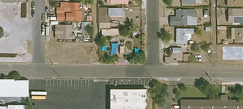 Land/Lot