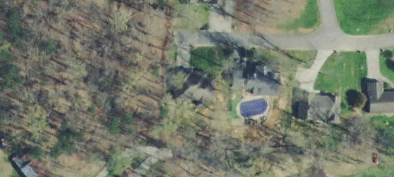 Lots & Acreage