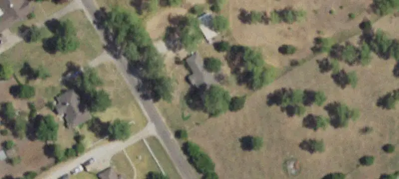 Land