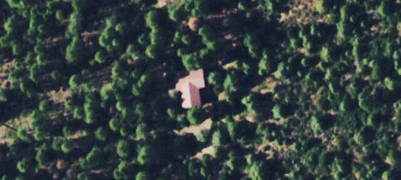 Land/Lot