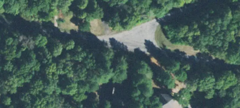 Vacant Land