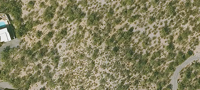 Land/Lot