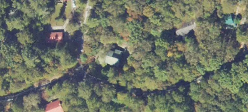 Land or Vacant Lot