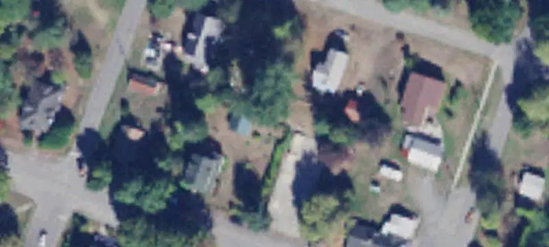 Land/Lot