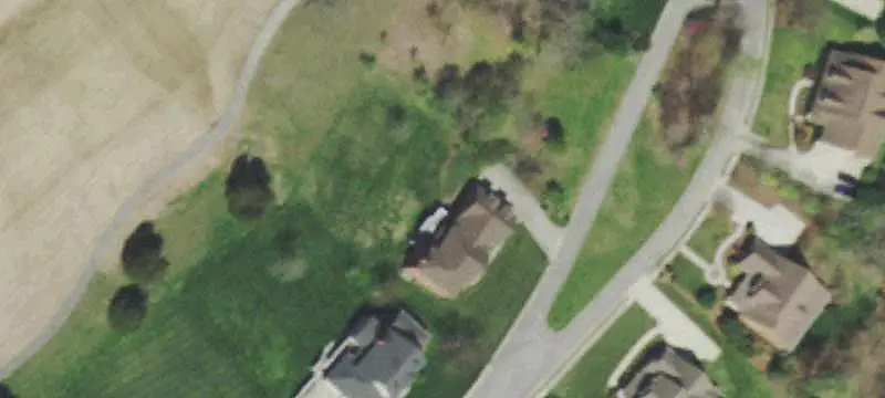 Lots & Acreage