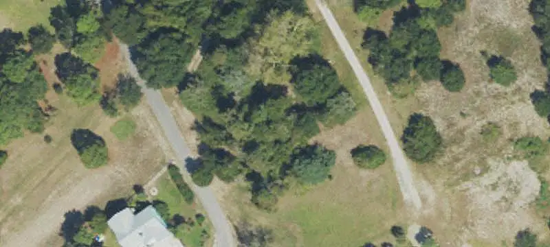 Land/Lot