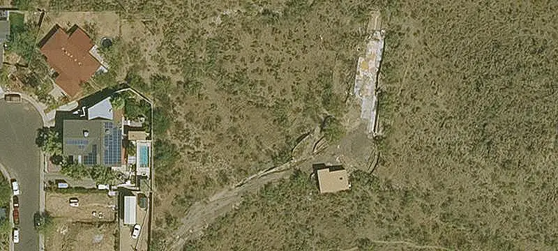 Land/Lot