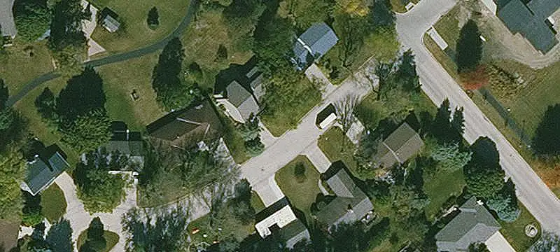 Vacant Land / Lots