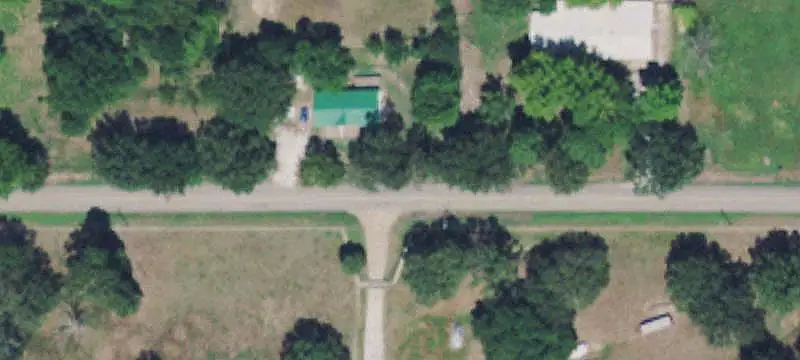 Specialty Property with Brick Residence