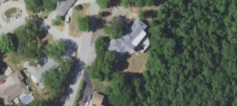 Land/Lot