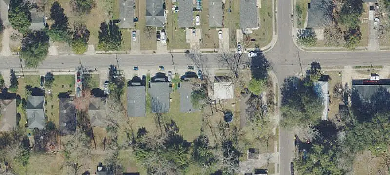 12-Unit Multifamily Portfolio