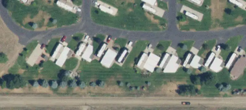 Land