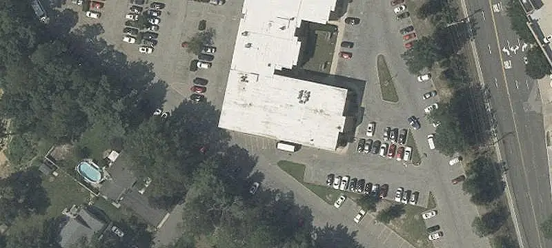 Medical Office Condominium