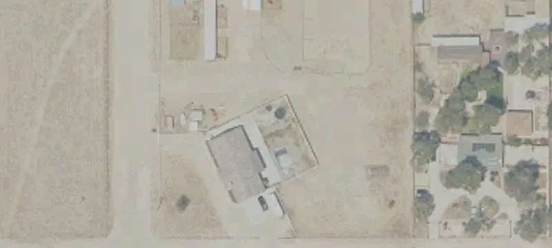 Land