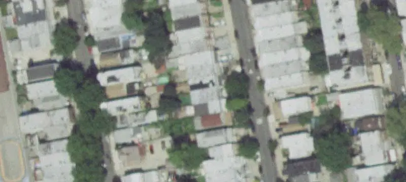 Residential Income Property with Garage