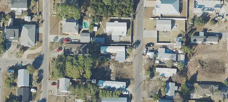 Vacant Land / Lots
