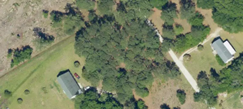 Land/Lot