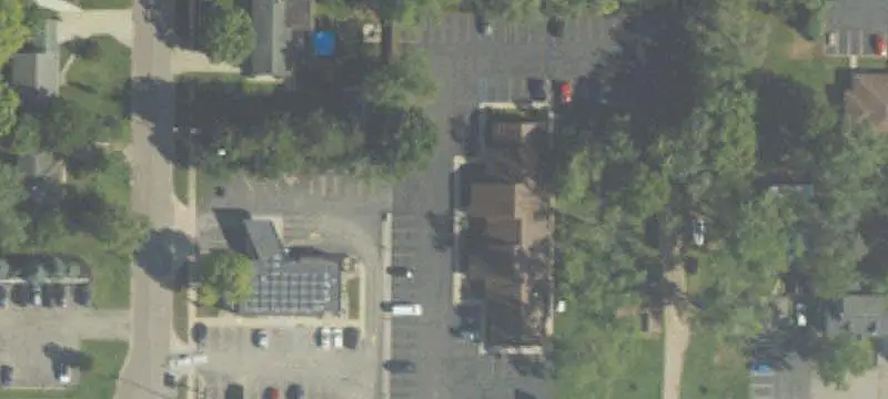 Medical Office Condo