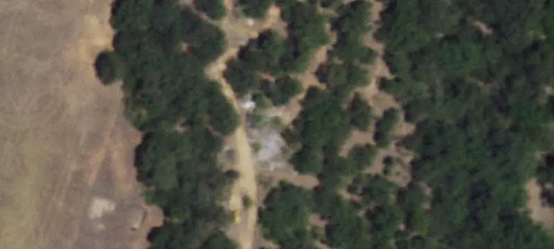 Vacant Land / Lots