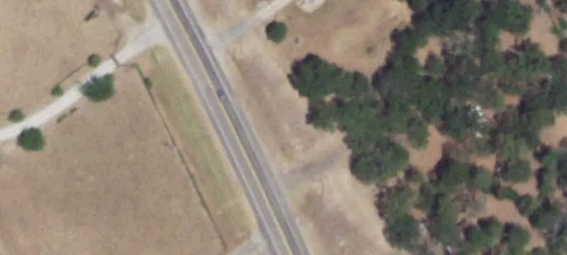 Land/Lot