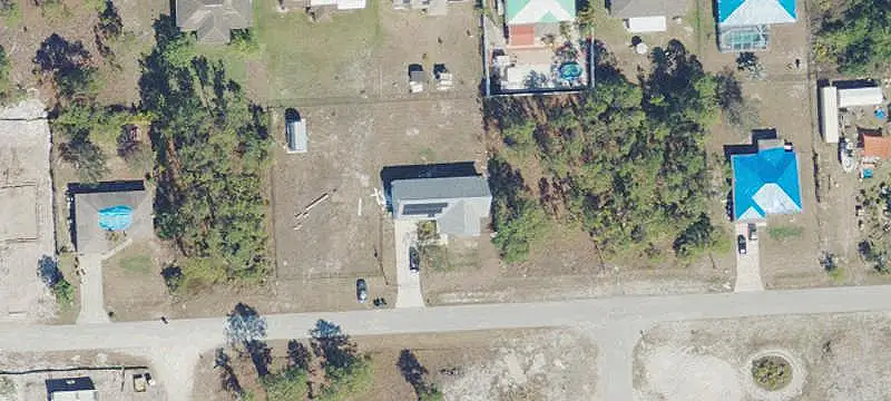 Land/Lot