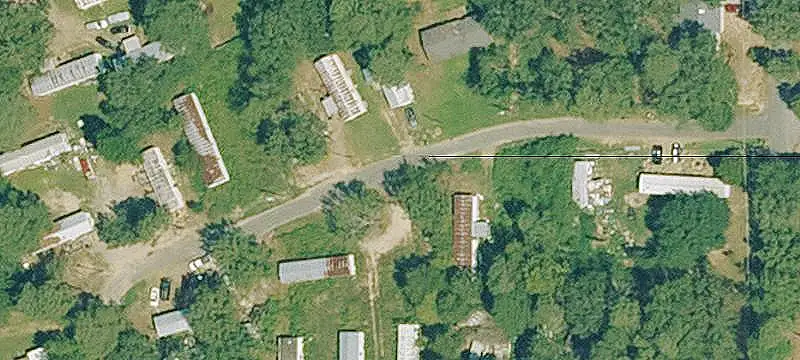 Vacant Land