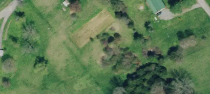 Vacant Land / Lots
