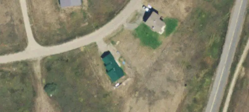 Land