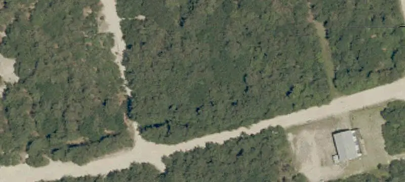 Vacant Land / Lots