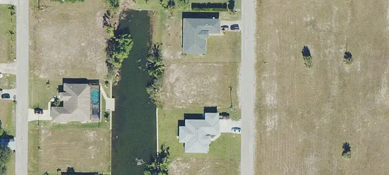 Land/Lot