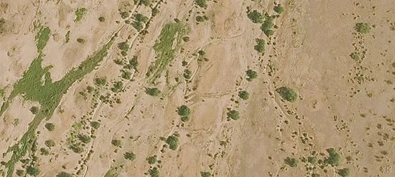 Land