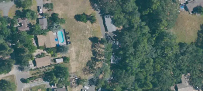 6-Unit Cottage Apartment Property