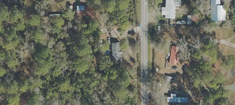 Vacant Land / Lots