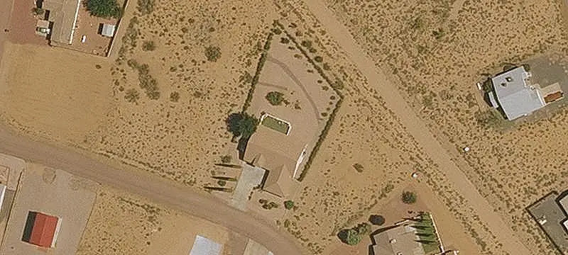 Vacant Land / Lots