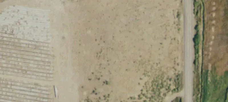 Land/Lot