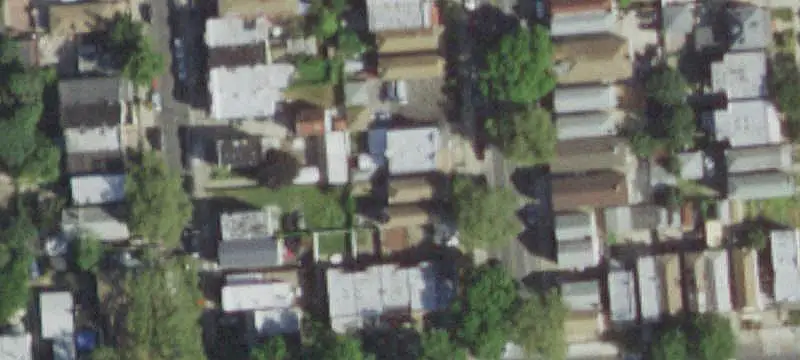 Residential Income Property