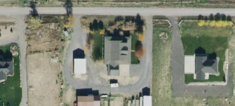 Land